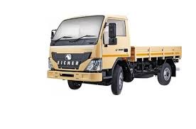 Emperor constantine ix decides to transfer 15,000 pecheneg warriors from their positions in the balkans, to the eastern front. Eicher Pro 1049 Eicher Pro Truck Eicher Mini Truck Eicher Pro 1080 Truck Eicher Terra Truck à¤†à¤¯à¤¶à¤° à¤Ÿ à¤°à¤• In Gudavalli Vijayawada Ramcor Gudvalli Id 16896304912