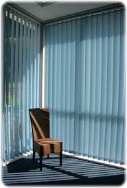 Lamellenvorhang Nach Mass Ab 47 Vertikaljalousien Dt Produktion Lamellen Vorhang Lamellenvorhang Lamellen