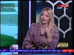 قمة اليد تعادل الاهلى والزمالك مباراة فاصلة الاثنين المقبل لتحديد البطل. Ù…ÙŠ Ø­Ù„Ù…ÙŠ ØªØªØµØ¯Ø± ØªÙˆÙŠØªØ± ÙˆØ§Ù„Ø³Ø¨Ø¨ Ø¬Ù…Ø§Ù‡ÙŠØ± Ø§Ù„Ø£Ù‡Ù„ÙŠ ÙˆØ§Ù„Ø²Ù…Ø§Ù„Ùƒ Ø§Ù„Ø¬ Ø±Ù†Ø§Ù„ Ù†ÙŠÙˆØ²