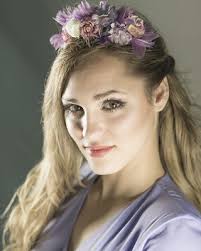 Ignacio Barbero Andrés