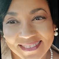 Kimberly Tibbs's Instagram, Twitter & Facebook