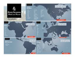 Nearby attractions include american visionary art museum (0.3 miles), little italy. Four Seasons Hotel Campaign