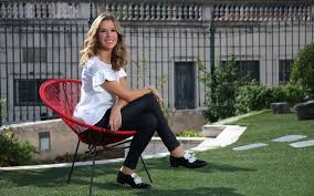Os três com horários diferentes e a requerer níveis de atenção diferentes. Ana Garcia Martins Separacao Ja Rende Vip Pt