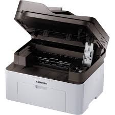 You may either input the name of the program on the available search bar. Samsung Xpress M2070fw All In One Monochrome Laser