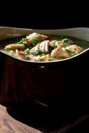 Chicken Soup With Lemon Recipe Recipe Pressure Cooker Chicken Soup Recipes Cooking Soup
