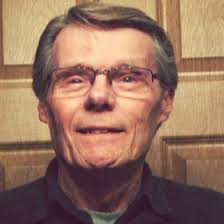 Dennis Dahn (dahn486)