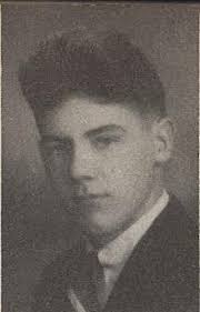 Scholarships_2021 memorials