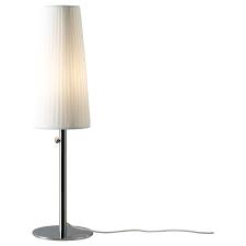 Fresh Home Furnishing Ideas And Affordable Furniture Ikea Table Lamp Table Lamp Modern Table Lamp