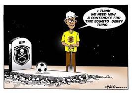 We would like to show you a description here but the site won't allow us. Wafa Wafa Pirates Vs Chiefs Luv To Chat Tvsa