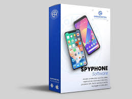 Mobile spy apps or spyware apps are smartphone surveillance software. Spy Phone App Mobile Phone Spy Software Tracker App Endoacustica Com