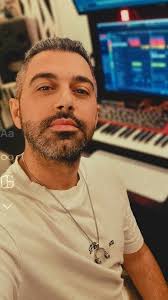 HOW I MADE MY TRACK "Journey " 💣🔥, @steve_levi , #steve #Journey  #melodictechno #techno #studio #studiolife , Make more videos like this?