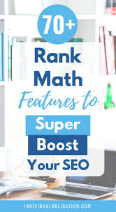 How To Use Rank Math Review As A Free Yoast Alternative Seo Tips Learn Wordpress Seo Optimization