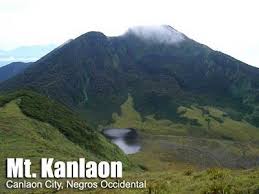 Pin On Philippine Volcanoes