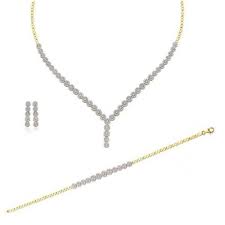 nisan dugun taki seti 14 ayar altin taki altin kolyeler