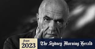 Book review: Colm Toibin: A great observer of the world and so much more