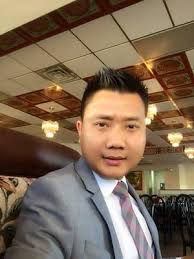 New York Life Insurance Company, 1063 W Horsetooth Rd, Fort Collins, CO  80526, US