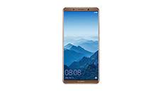 There's less wrong with the mate 10 pro's hdr10 display and its delivery of video. Huawei Mate 10 Pro Display Ersatzteile Kaufen 100 Zuverlassig