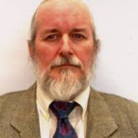 40+ "Daniel Linton" profiles