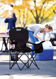 32 useful camping products you ll wish you d known about sooner portable camping chair camping chairs coleman camping