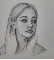 Jade Cisneros (jadealondra10)