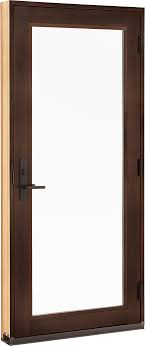 Check spelling or type a new query. Marvin Contemporary Door 1 Fischer Window Door