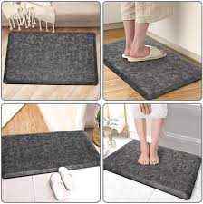 Pin On Well Designed Kitchen Rugs Ideas 2020