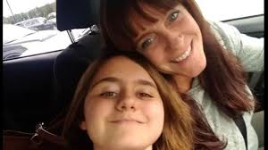 Fundraiser for Heather Parrish by Ana Wiles : Bone Marrow transplant for  Doriane Parrish