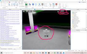 Is This A Virus Scripting Support Devforum Roblox Virus crash game roblox scripting tutorial. scripting support devforum roblox