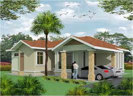 Memiliki rumah di kampung dapat menjadi daya tarik tersendiri bagi sebagian orang. Rumah Untuk Dijual Kedah Perlis Photos Facebook