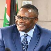 State to build 30 sports academies, 22 new stadia