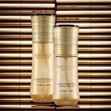 Hair growth serum natural essential oil hair regrowth treatment repair care oil. China Mocheqi Brand Argan Oil Best Hair Repair Serum China Hair Serum And Hair Repair Serum Price