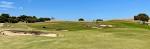 Moonah Links- Open Course | Course Report | Reports