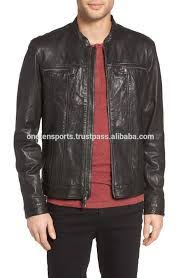 Pin On Alibaba