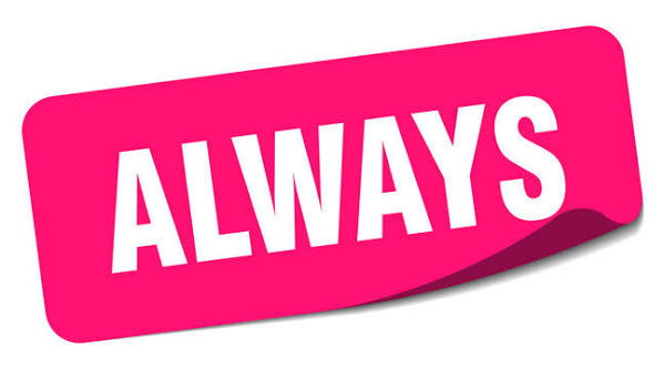 Always Images – Browse 544,880 Stock Photos, Vectors, and Video | Adobe  Stock