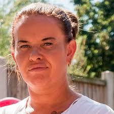 Woman-hating bride killer almost murdered me too