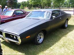 Image result for Black Diamond 1972 Charger