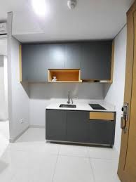 Temukan harga rental bulanan tahunan terjangkau fasilitas lengkap. Sewa Apartemen Jakarta Barat Murah Harian Bulanan Tahunan