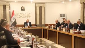 زيارة الرئيس لعزبة الهجانة تاريخية. Ù…Ø¬Ù„Ø³ Ø§Ù„ÙˆØ²Ø±Ø§Ø¡ ÙŠÙ‚Ø±Ø± ØªØ¹ÙˆÙŠØ¶ Ø§Ù„Ø¯Ø±Ø¬Ø§Øª Ø§Ù„ÙˆØ¸ÙŠÙÙŠØ© Ù„ØªØ§Ø±ÙƒÙŠ Ø§Ù„ÙˆØ¸ÙŠÙØ© ÙˆØ§Ù„Ù…ØªÙ‚Ø§Ø¹Ø¯ÙŠÙ† ÙˆØ§Ù„Ù…Ø³ØªÙ‚ÙŠÙ„ÙŠÙ† Ù…Ù† Ø§Ø¨Ù†Ø§Ø¡ Ø§Ù„Ù…ÙƒÙˆÙ† Ø§Ù„Ø§ÙŠØ²ÙŠØ¯ÙŠ