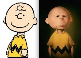 Realistic Cartoon Characters Real Cartoon Chatacters Realistic Cartoons Cartoon Characters Famous Cartoons