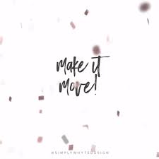 Pin On Amazing Quotes