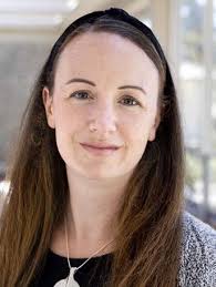 RECENT FACULTY SCHOLARSHIP FALL 2022