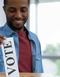 CHARLOTTE COUNTY SCHOOL BOARD & THE NORTH LAW FIRM MAKE BLACK HISTORY READ  ARTICLE PAGE 6