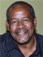 Peter Gilmore Obituary (2018)