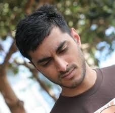 6waves Lolapps' CTO Rue and Chief Product Officer Sethi Step Down