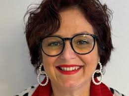 CONGRESSO FABI:TRE SICILIANI AI VERTICI NAZIONALI DELL'ORGANIZZAZIONE:  Gaetano Motta (SR), Carmelo Raffa (PA) e Andrea Corviseri (CT)