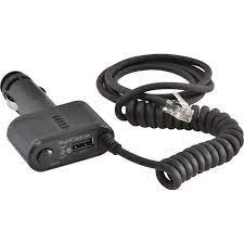 112m consumers helped this year. Escort Smartcord Live Adapter For Select Radar Detectors Black 0010052 1 Best Buy