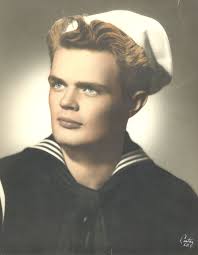 Gerald Lee Thompson Obituary