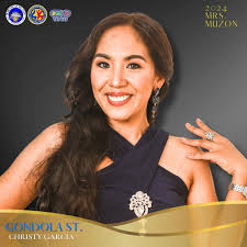 No flour, no sugar! You can eat and lose weight! I make this every morning  with oatmeal!