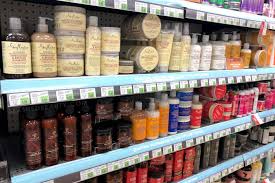 Sally beauty supply stores offer more than 6,000 products for hair, skin, . Sallys Hair And Beauty Near Me Promotions