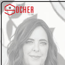 March 2020 n Beachwood Buzz 1